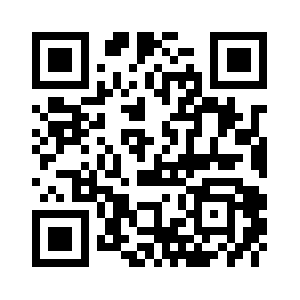 Celltrionskincure.biz QR code