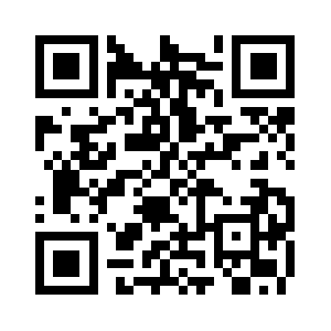 Celluborbursa.com QR code