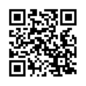 Cellulaireamontreal.com QR code