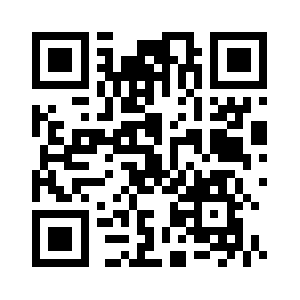 Cellular-culture.com QR code