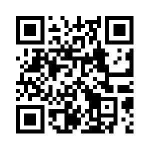 Cellularandpaging.com QR code