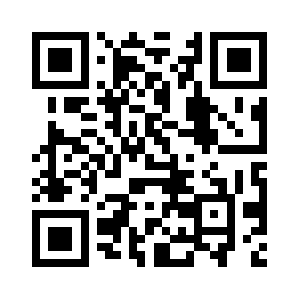 Cellularanswers.com QR code