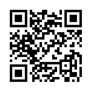 Cellularapps1.com QR code