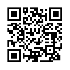 Cellularcare.ca QR code