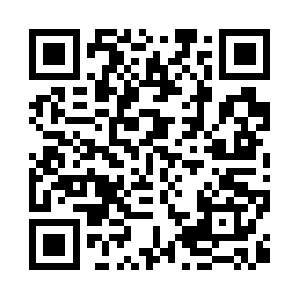 Cellularglobalwarehouse.com QR code