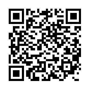 Cellularhealththerapy.com QR code