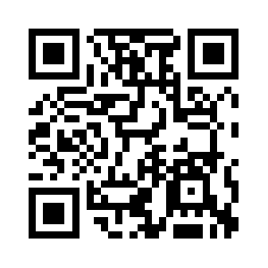 Cellularhomesearch.com QR code