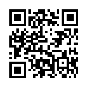 Cellularmatters.com QR code