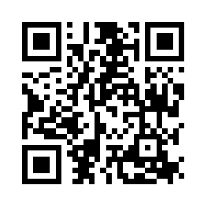 Cellularminds.com QR code