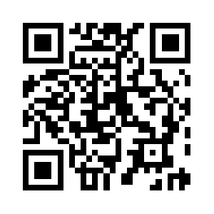 Cellularpeace.com QR code