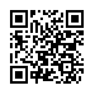 Cellularphonefreaks.com QR code