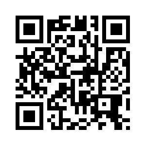 Cellularpos.biz QR code