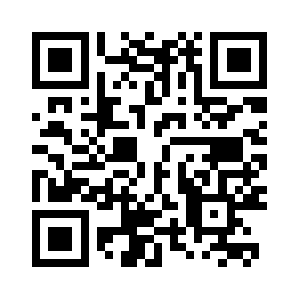 Cellularrefund.com QR code