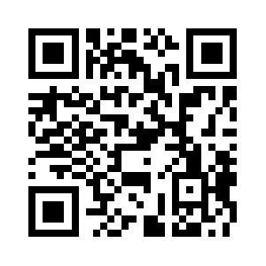 Cellularstatistics.org QR code