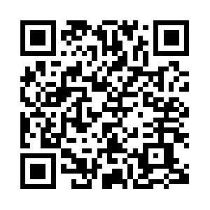 Cellulartelephonecompanies.com QR code