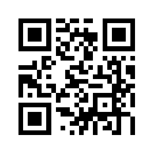 Cellulebio.com QR code