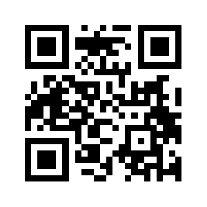 Celluliner.com QR code