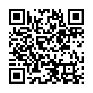 Cellulite-gone-today01.us QR code