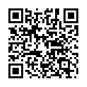 Cellulitenewportbeachmedspa.com QR code