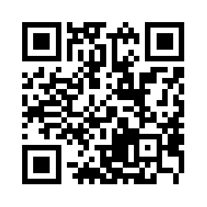Cellulosicproducts.com QR code
