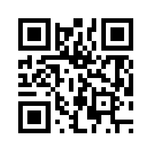 Celluphase.com QR code