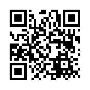 Cellurpocket.com QR code