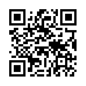 Cellvisionbd.net QR code