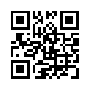 Celodesign.com QR code