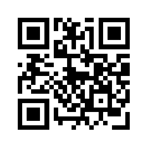 Celosia.net QR code