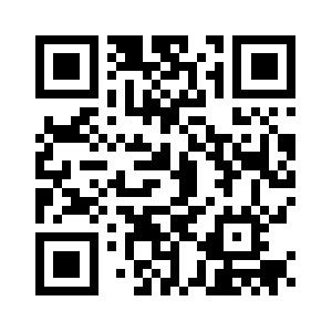 Celsiumhealth.com QR code