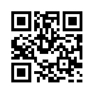 Celsiusclix.us QR code