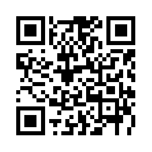 Celsiussweepsmidwest.com QR code