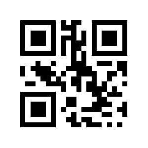 Celso QR code