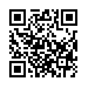 Celsoribeiro.com QR code