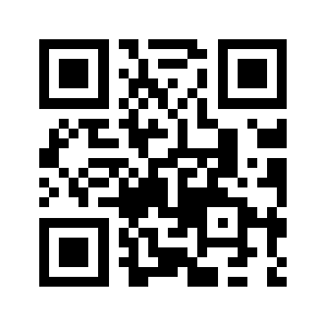 Celtabet32.com QR code