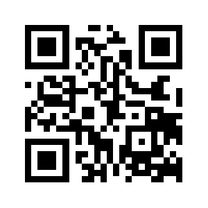 Celtabet93.com QR code