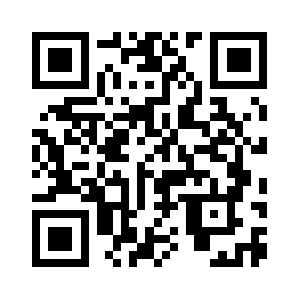 Celtaveiculos.com QR code