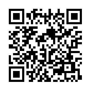 Celticcodingsolutions.com QR code