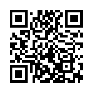 Celticconifers.com QR code