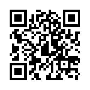 Celticconstruction.us QR code