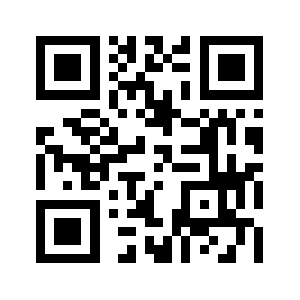 Celticdeep.com QR code