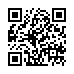 Celticelectric.ca QR code