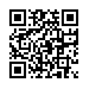 Celticequitypartners.net QR code