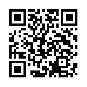 Celticrootsclothing.com QR code