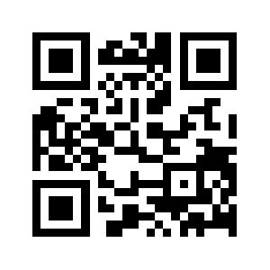 Celticwave.eu QR code