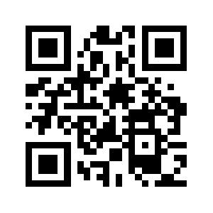 Celtodital.tk QR code