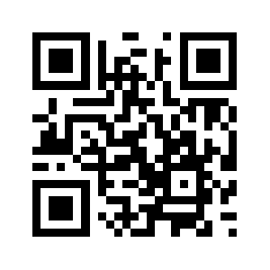 Celtuce.biz QR code