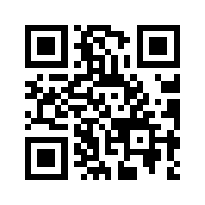 Celturkart.com QR code