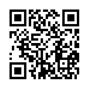 Celtzenresources.com QR code