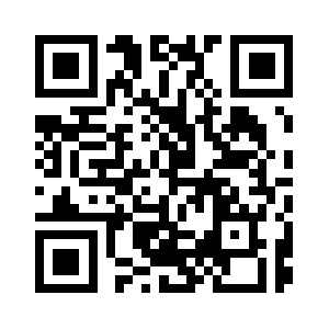 Celularescolombia.com QR code